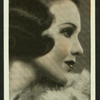 Mary Brian.