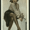 Wynne Gibson.