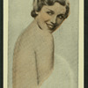 Enid Stamp-Taylor.
