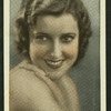 Jeanette MacDonald.