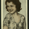 Janet Gaynor.