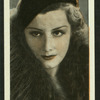 Irene Dunne.