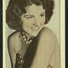 Lillian Roth.
