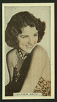 Lillian Roth.