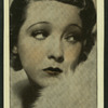 Helen Twelvetrees.