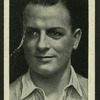 Reginald Denny.