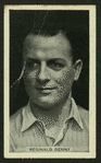 Reginald Denny.