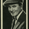 Herbert Rawlinson.