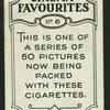 Herbert Rawlinson.