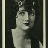 Carmel Myers.