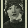 Myrna Loy.