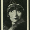 Alice White.