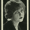 Wanda Hawley.