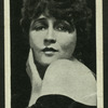 Anna Q. Nilsson.