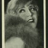 Mae Murray.