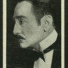 Adolphe Menjou.