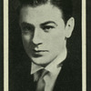 Gary Cooper.