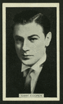 Gary Cooper.