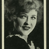 Phyllis Haver.