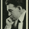 William Duncan.