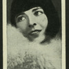 Colleen Moore.