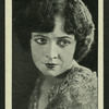 Jacqueline Logan.