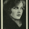 Esther Ralston.