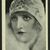 Kathryn Carver.