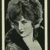 Alice Terry.