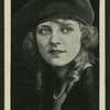 Eileen Percy.