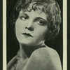 Vera Reynolds.