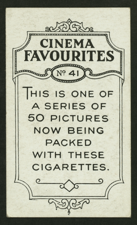 Index