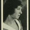 Jobyna Ralston.