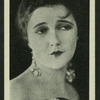 Jetta Goudal.