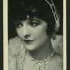 Marian Nixon.
