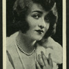 Constance Bennett.