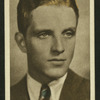 Phillips Holmes.