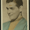 Clark Gable.