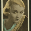 Constance Bennett.