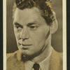 Johnnie Weissmüller.
