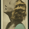 Karen Morley.