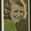 Janet Gaynor.