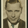 Herbert Marshall.