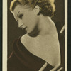 Sari Maritza.
