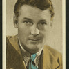 Charles Farrell.