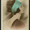 Viola Dana.
