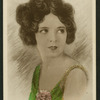 Colleen Moore.
