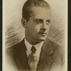 Reginald Denny.