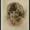 Billie Dove.