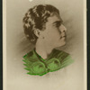 Raymond Novarro.